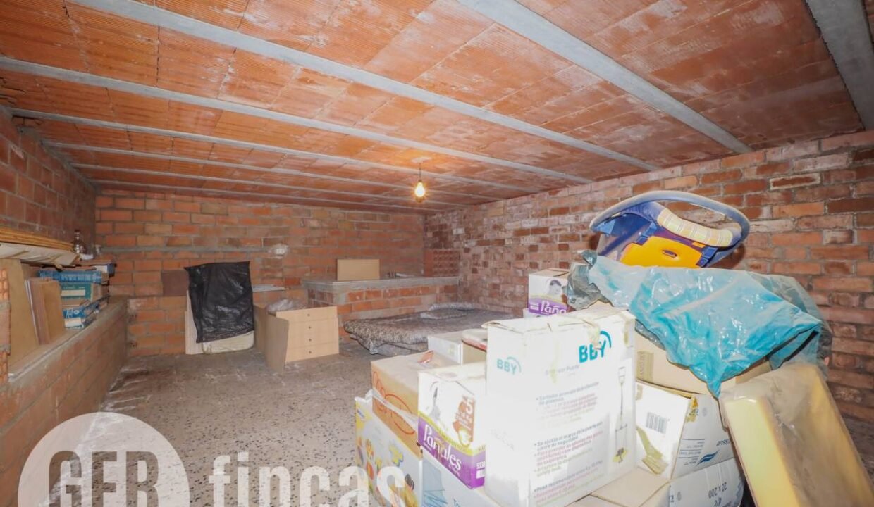 500806_50916817630_b5e397e0-6586-4209-9009-d8bc1f31af69