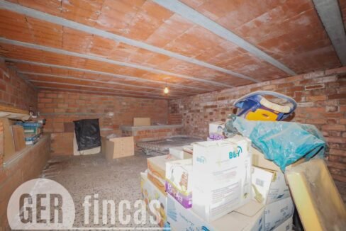 500806_50916817630_b5e397e0-6586-4209-9009-d8bc1f31af69