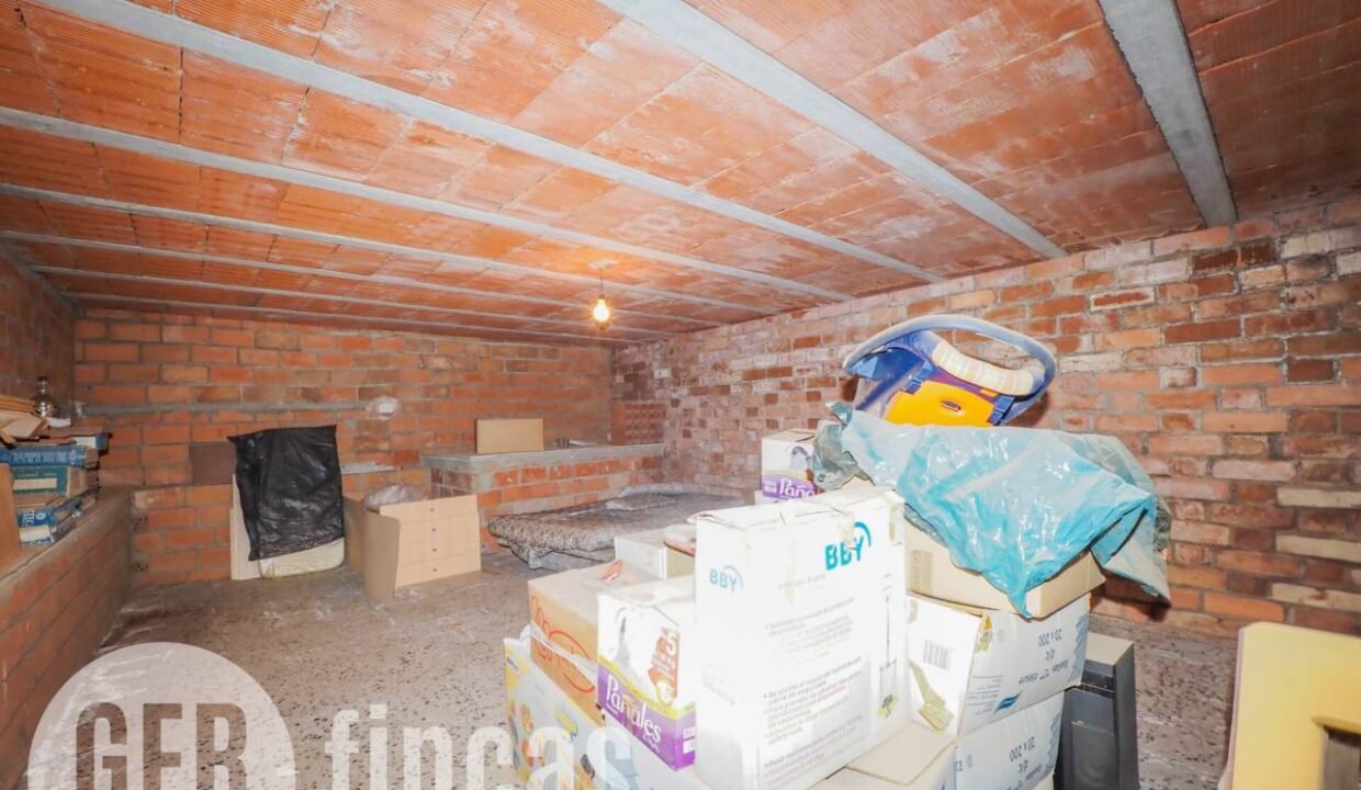 500806_50916817630_c60e2d51-38c2-40ea-b66f-4434764ee607