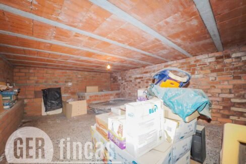 500806_50916817630_c60e2d51-38c2-40ea-b66f-4434764ee607