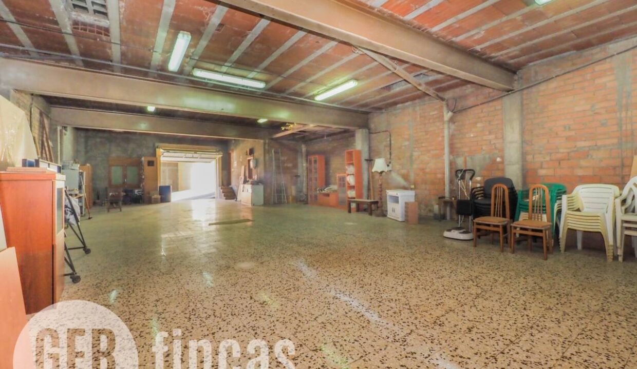 500806_50916817630_d528dad6-1205-475e-a742-709422685d45