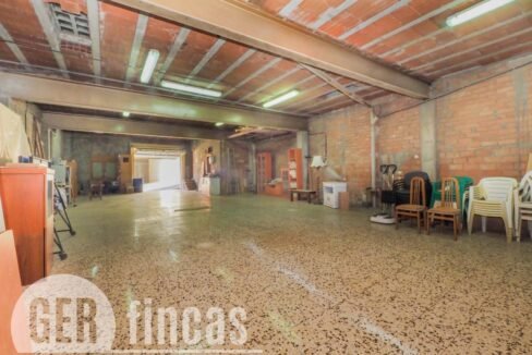 500806_50916817630_d528dad6-1205-475e-a742-709422685d45