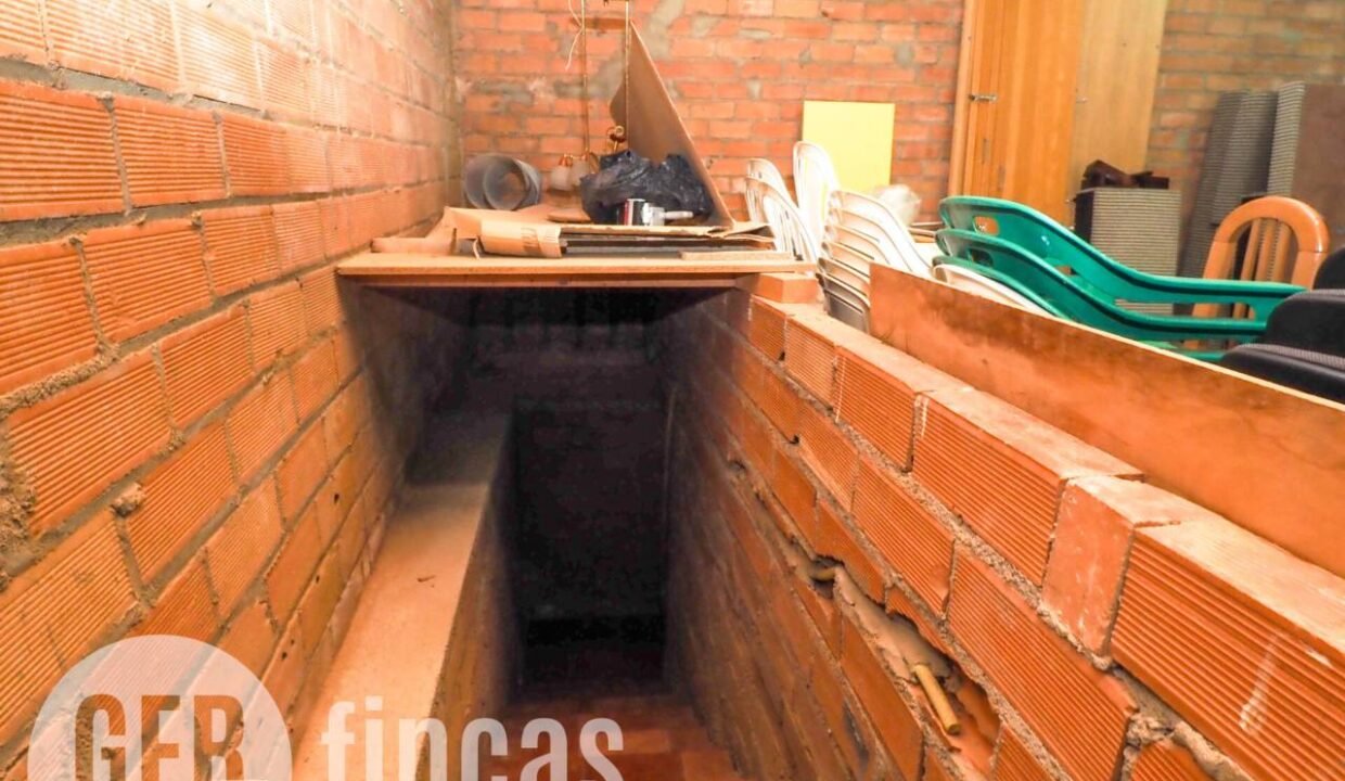 500806_50916817630_d8d4737c-5061-4df3-b8a2-dd95a2230cb0