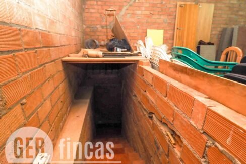 500806_50916817630_d8d4737c-5061-4df3-b8a2-dd95a2230cb0