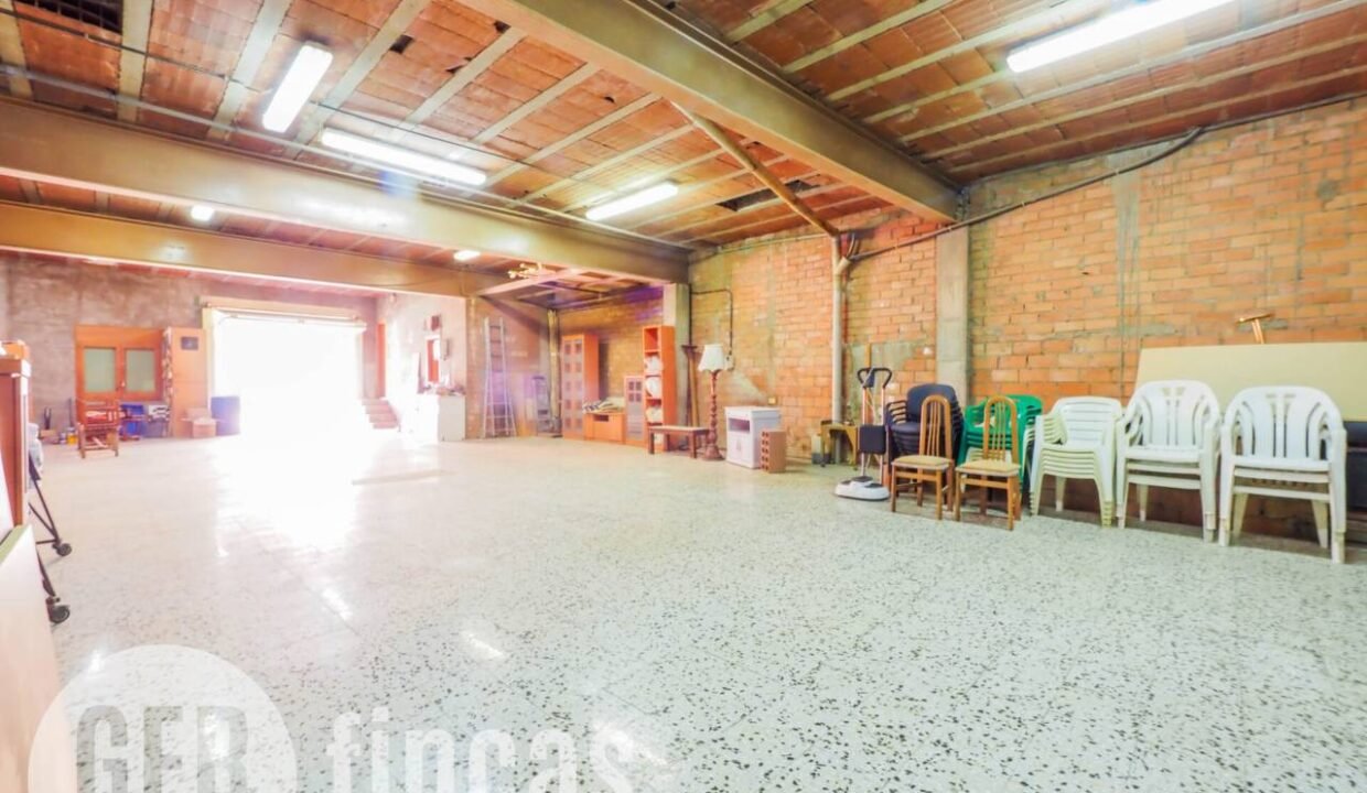 500806_50916817630_f7b1ea78-ad40-443e-9ac2-e66b0981ec0c