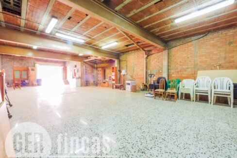 500806_50916817630_f7b1ea78-ad40-443e-9ac2-e66b0981ec0c