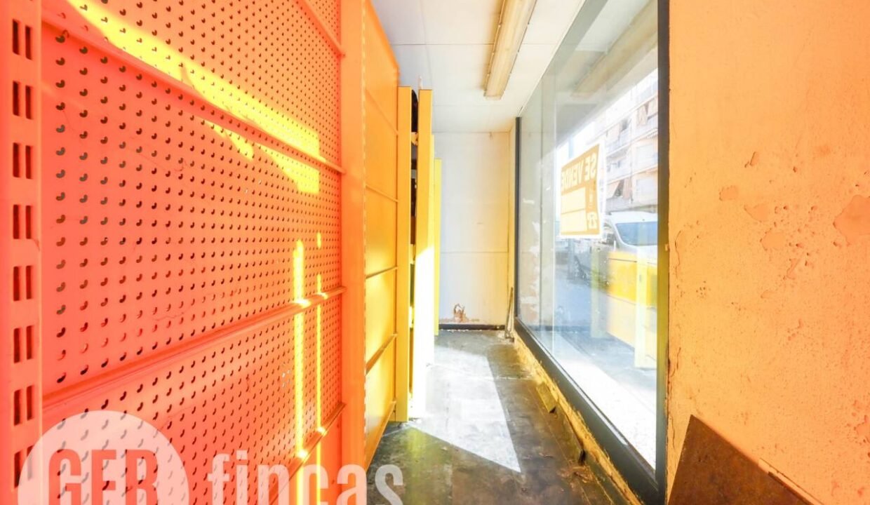 500806_51678277616_011c2048-d53d-4309-a682-519d262550b5