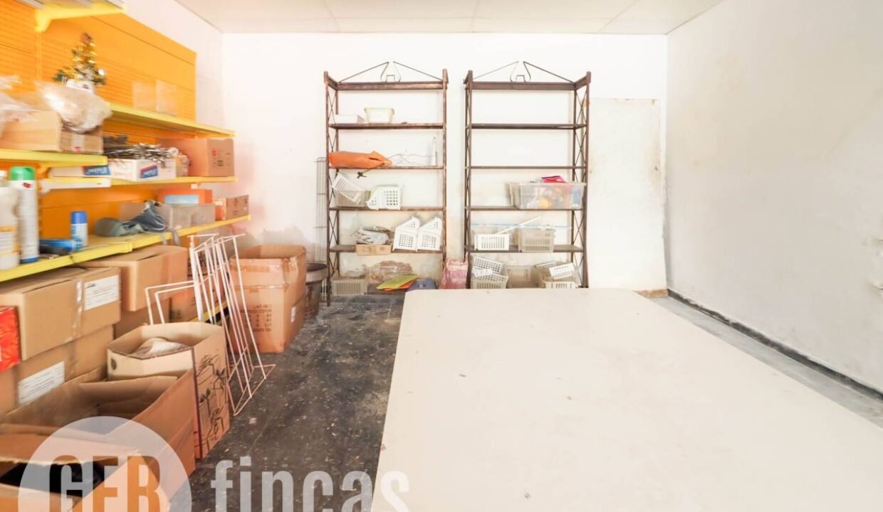 500806_51678277616_07cacecc-b4f1-4a5a-9f70-fd7182e28dbc