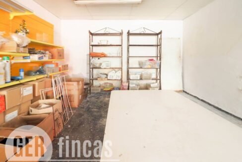 500806_51678277616_07cacecc-b4f1-4a5a-9f70-fd7182e28dbc