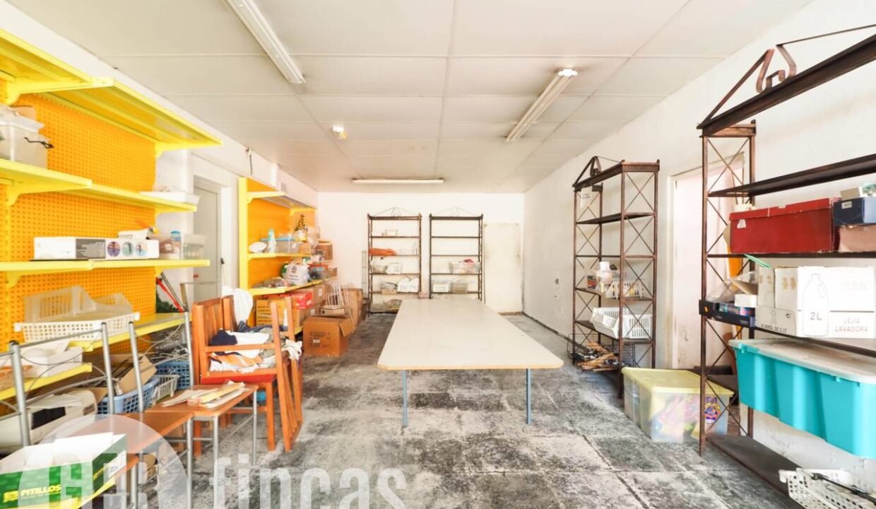 500806_51678277616_18f38ba4-fc71-477f-8d39-706a31a555b7