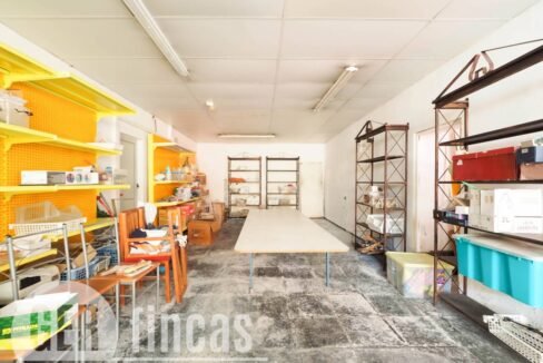 500806_51678277616_18f38ba4-fc71-477f-8d39-706a31a555b7