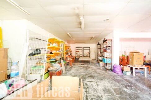 500806_51678277616_1bebb3c2-1a93-4683-918e-d74c303c8463