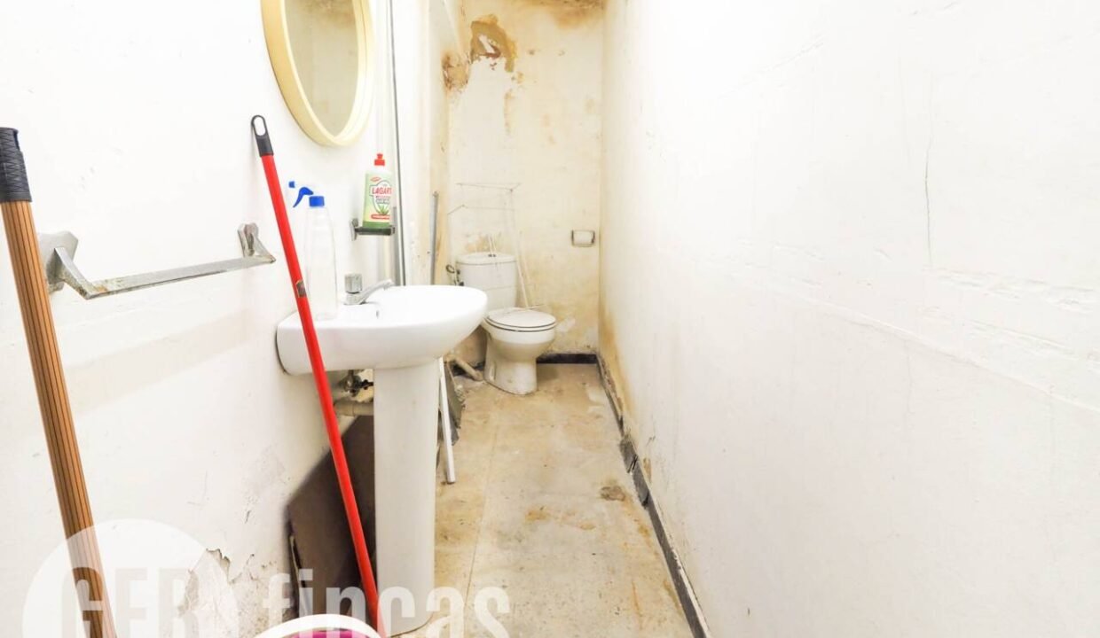 500806_51678277616_334ecb7a-4cdf-4316-ae6b-414b1bb8aeb6