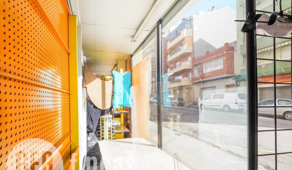 500806_51678277616_372244d0-e71a-4e25-9883-66d51e490103