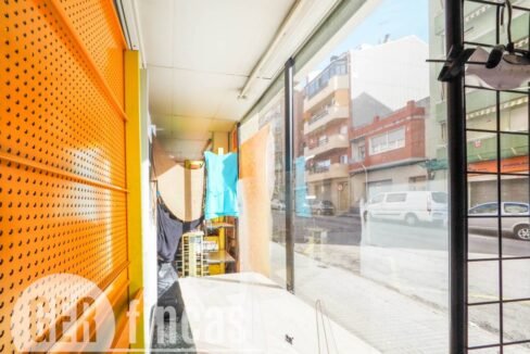 500806_51678277616_372244d0-e71a-4e25-9883-66d51e490103