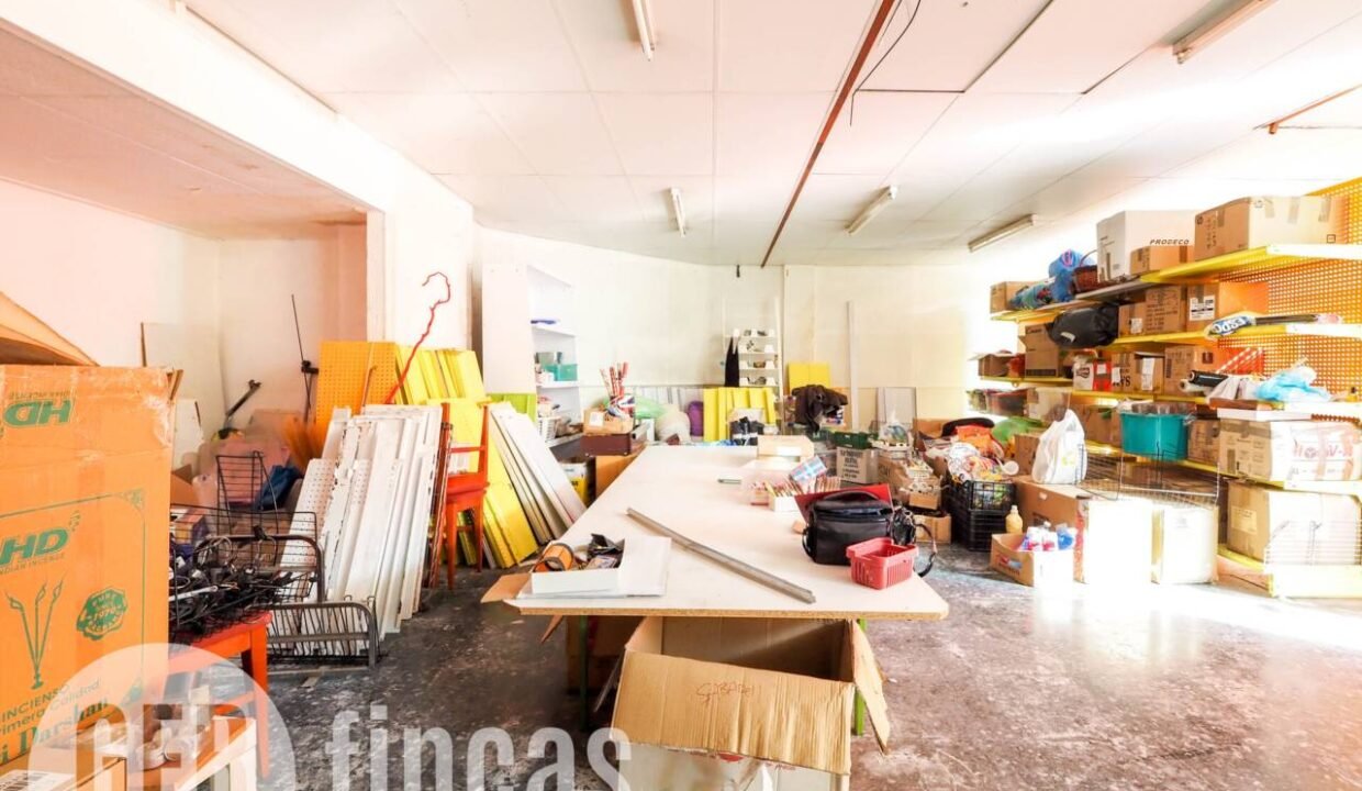 500806_51678277616_398f1b00-fde1-452a-96e9-5091c0518141