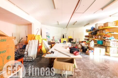 500806_51678277616_398f1b00-fde1-452a-96e9-5091c0518141