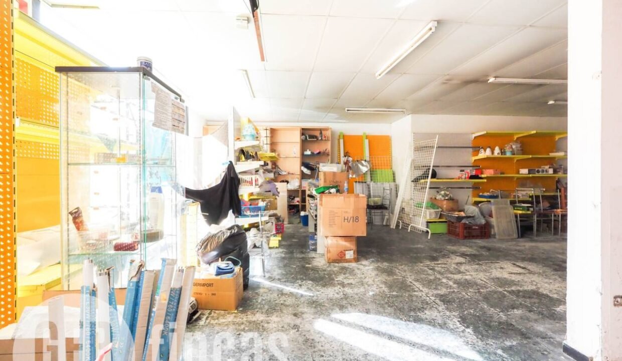 500806_51678277616_49b68e00-d13c-4c86-a9a6-fd5fa9d82684