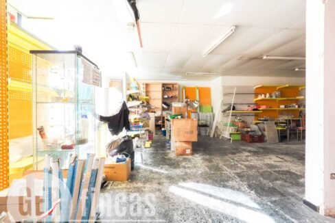 500806_51678277616_49b68e00-d13c-4c86-a9a6-fd5fa9d82684