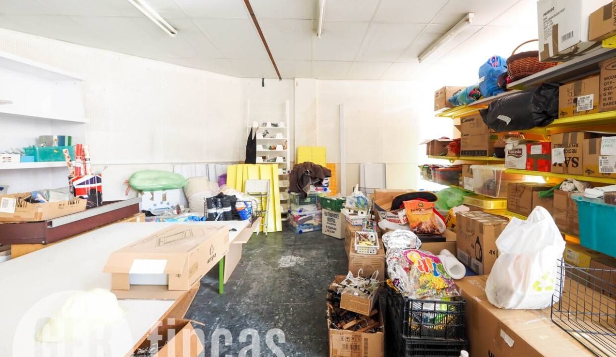 500806_51678277616_63a448c4-a2b1-467c-aaa3-4cd9df456db2