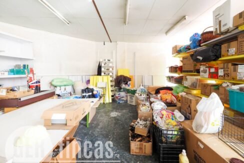 500806_51678277616_63a448c4-a2b1-467c-aaa3-4cd9df456db2