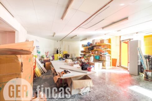 500806_51678277616_67a97bb3-3a96-45bd-b9cd-4bf258ffa17b