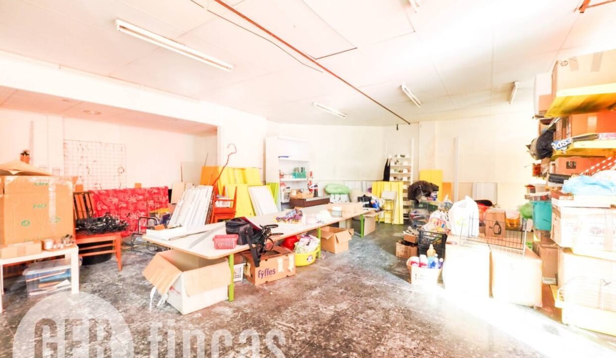 500806_51678277616_76b034c2-68c6-47f0-bc5e-89a76bb15f6d