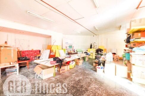 500806_51678277616_76b034c2-68c6-47f0-bc5e-89a76bb15f6d