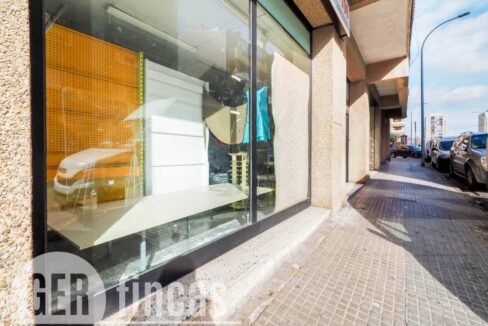 500806_51678277616_7a29b84d-4f5f-4718-ae44-dba68bd091df