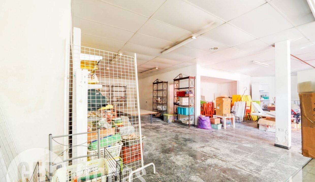 500806_51678277616_7a6247e2-9bd9-468d-8e87-2cee3be08ef6