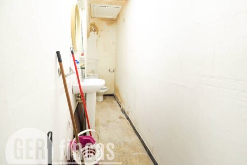 500806_51678277616_86683f6c-0c57-4dd9-9fb1-e56c0639b082