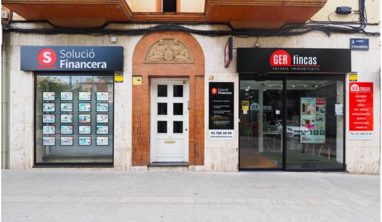 500806_51678277616_969127f0-2fae-4094-b740-e1281ea51f33