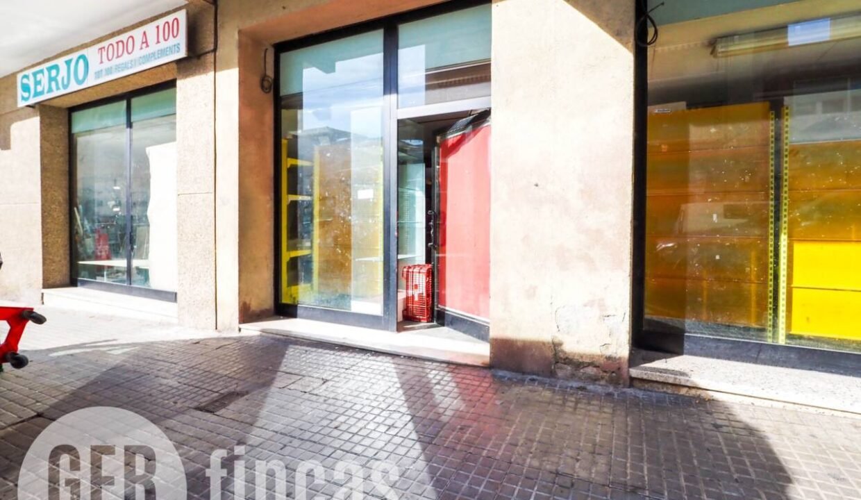 500806_51678277616_978c5753-b312-4f39-b335-9bc12954af46