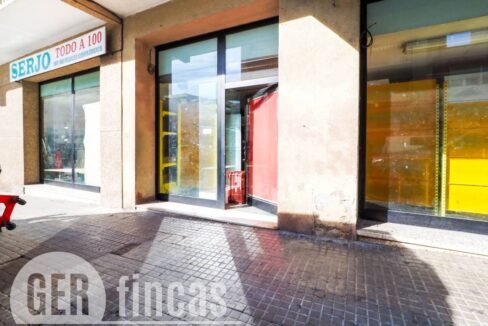 500806_51678277616_978c5753-b312-4f39-b335-9bc12954af46