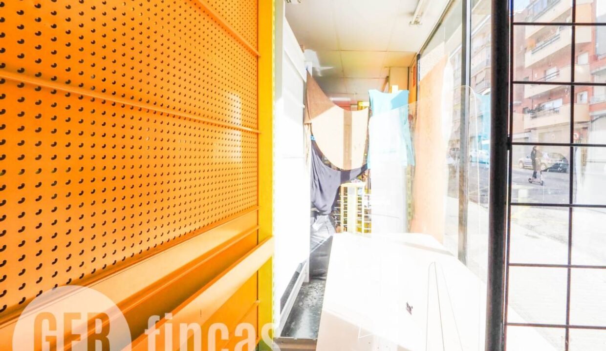 500806_51678277616_97d7886e-af5b-40bb-91ac-437be558a577