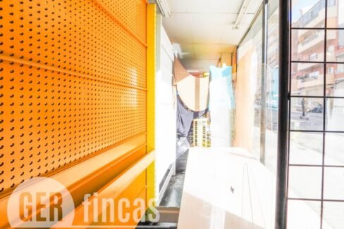 500806_51678277616_97d7886e-af5b-40bb-91ac-437be558a577