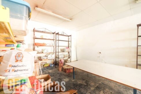 500806_51678277616_b7f34446-3bcd-4fd3-99a0-9e5476f000b5