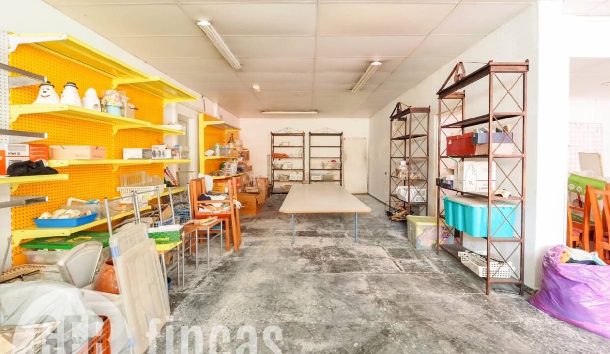 500806_51678277616_d2392fbb-ce9e-47aa-8328-aa7fbf034782