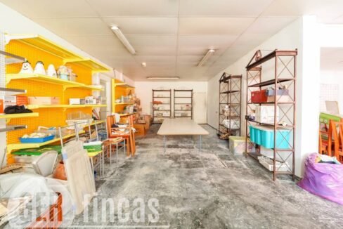 500806_51678277616_d2392fbb-ce9e-47aa-8328-aa7fbf034782