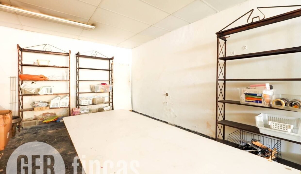 500806_51678277616_dd1b143d-5da5-41ed-8173-089892225a57