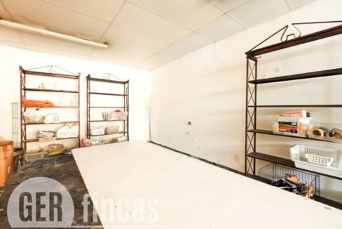 500806_51678277616_dd1b143d-5da5-41ed-8173-089892225a57