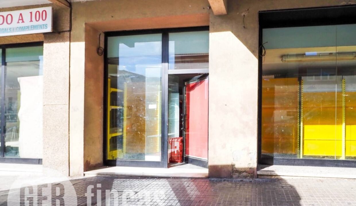 500806_51678277616_e64aca2d-93b1-418c-b7dd-56bae4909de2