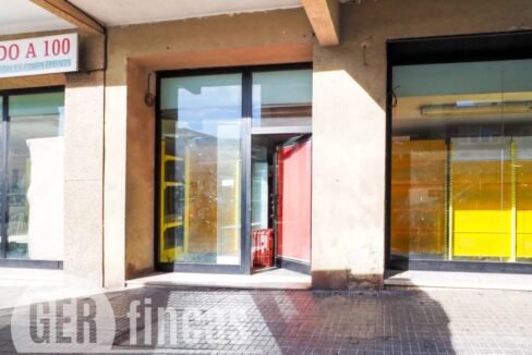 500806_51678277616_e64aca2d-93b1-418c-b7dd-56bae4909de2