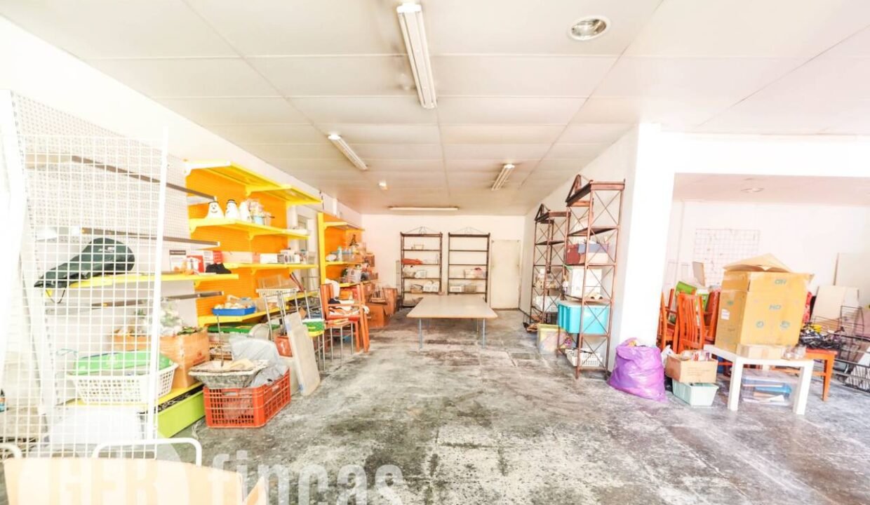 500806_51678277616_fa51f535-5cdd-44c8-8a06-aff6a8cd4b0a