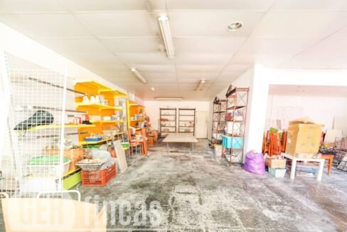 500806_51678277616_fa51f535-5cdd-44c8-8a06-aff6a8cd4b0a