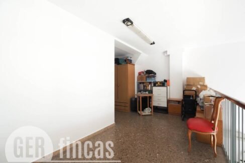 500806_51727501302_325db647-979e-46e0-9c62-20ff7dcbf9ad