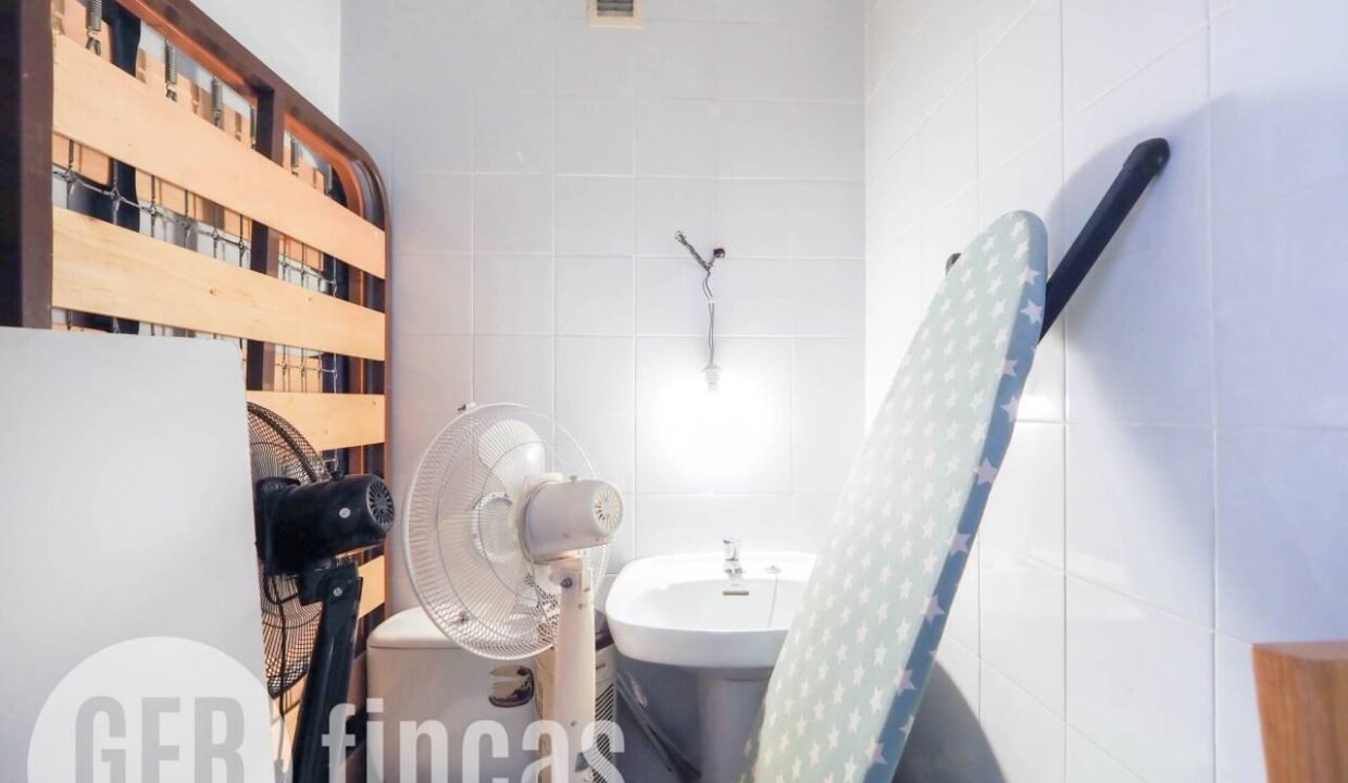 500806_51727501302_483f9767-ffe7-4ea0-8c8e-0282e0e87730