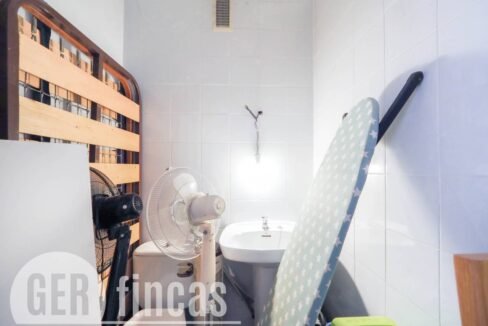 500806_51727501302_483f9767-ffe7-4ea0-8c8e-0282e0e87730