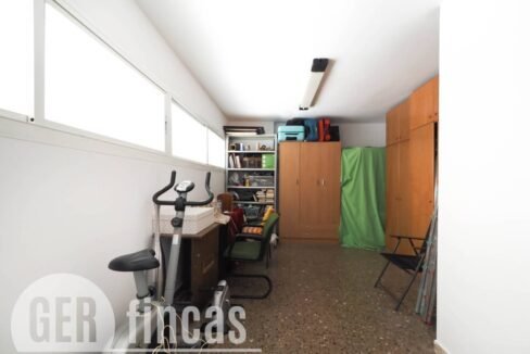 500806_51727501302_5c197d23-17ab-4820-b29f-5d72bd771e77