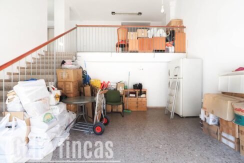 500806_51727501302_72c73506-8b88-4892-b81e-f733eaf497f2